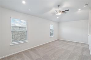 1275 Wild Cherry Way - Photo 25