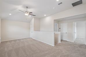 1275 Wild Cherry Way - Photo 26