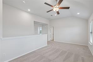 1275 Wild Cherry Way - Photo 27
