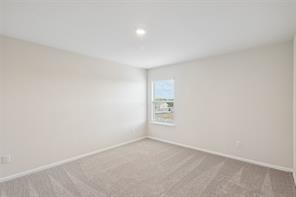 1275 Wild Cherry Way - Photo 28