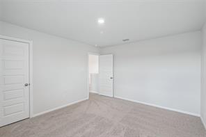 1275 Wild Cherry Way - Photo 29