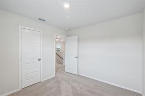 1275 Wild Cherry Way - Photo 31
