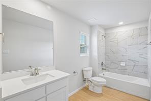 1275 Wild Cherry Way - Photo 32