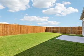 1275 Wild Cherry Way - Photo 33