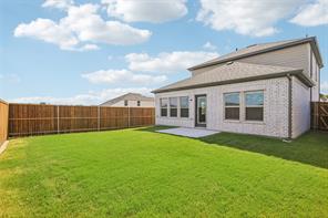 1275 Wild Cherry Way - Photo 34