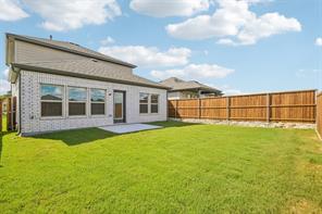 1275 Wild Cherry Way - Photo 35