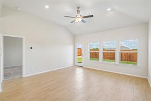 1275 Wild Cherry Way - Photo 4