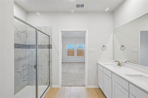 1275 Wild Cherry Way - Photo 5