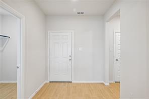 1275 Wild Cherry Way - Photo 6