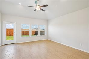 1275 Wild Cherry Way - Photo 7