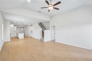 1275 Wild Cherry Way - Photo 8