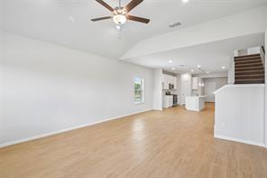 1275 Wild Cherry Way - Photo 9