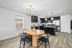 1424 Vernon Drive - Photo 1