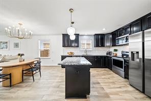 1424 Vernon Drive - Photo 10