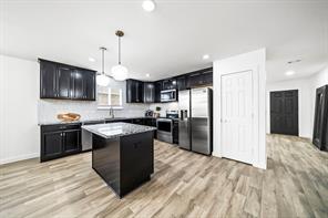 1424 Vernon Drive - Photo 11