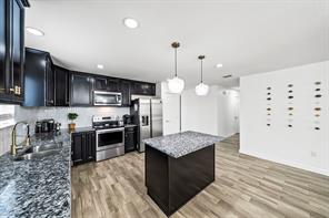 1424 Vernon Drive - Photo 12