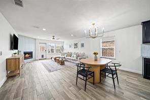 1424 Vernon Drive - Photo 13