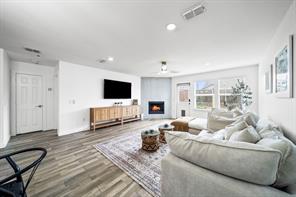 1424 Vernon Drive - Photo 14