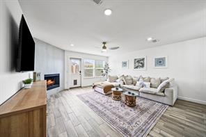 1424 Vernon Drive - Photo 15