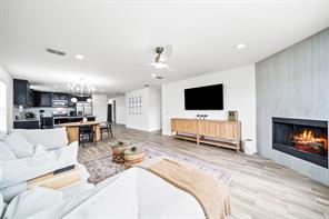1424 Vernon Drive - Photo 16