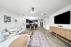 1424 Vernon Drive - Photo 17