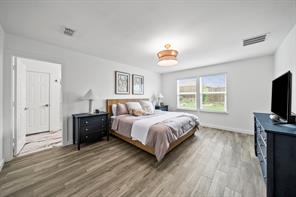 1424 Vernon Drive - Photo 18
