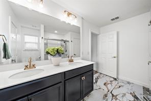 1424 Vernon Drive - Photo 19
