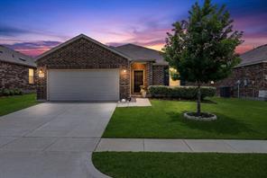 1424 Vernon Drive - Photo 2
