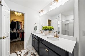 1424 Vernon Drive - Photo 20