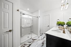 1424 Vernon Drive - Photo 21
