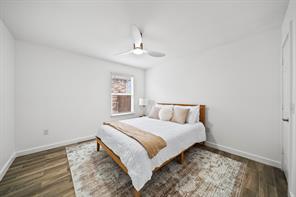 1424 Vernon Drive - Photo 22