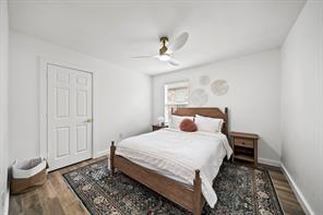 1424 Vernon Drive - Photo 23