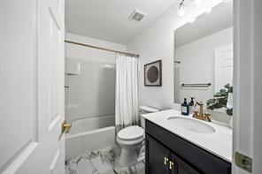 1424 Vernon Drive - Photo 24
