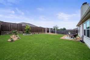 1424 Vernon Drive - Photo 25