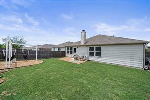 1424 Vernon Drive - Photo 26