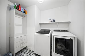 1424 Vernon Drive - Photo 27