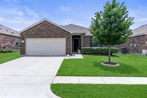1424 Vernon Drive - Photo 3