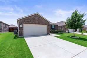 1424 Vernon Drive - Photo 4
