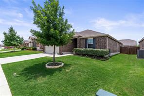 1424 Vernon Drive - Photo 5