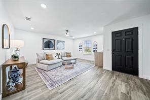 1424 Vernon Drive - Photo 6