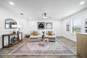 1424 Vernon Drive - Photo 7