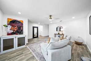 1424 Vernon Drive - Photo 8