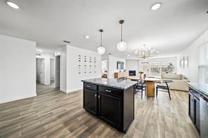 1424 Vernon Drive - Photo 9