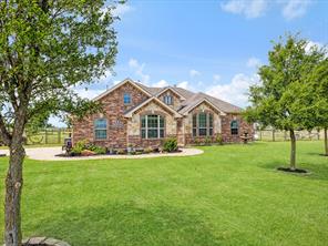 111 Petes Court - Photo 1
