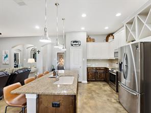 111 Petes Court - Photo 10