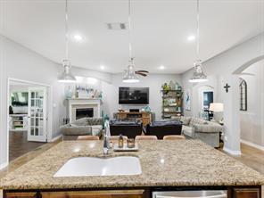 111 Petes Court - Photo 11