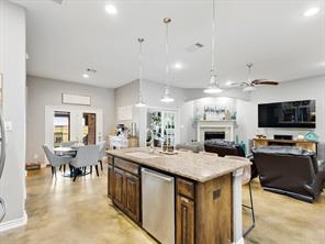 111 Petes Court - Photo 12