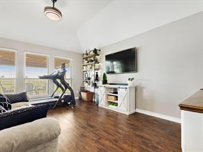 111 Petes Court - Photo 13