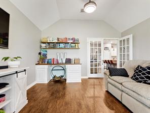 111 Petes Court - Photo 14