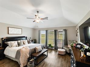 111 Petes Court - Photo 15